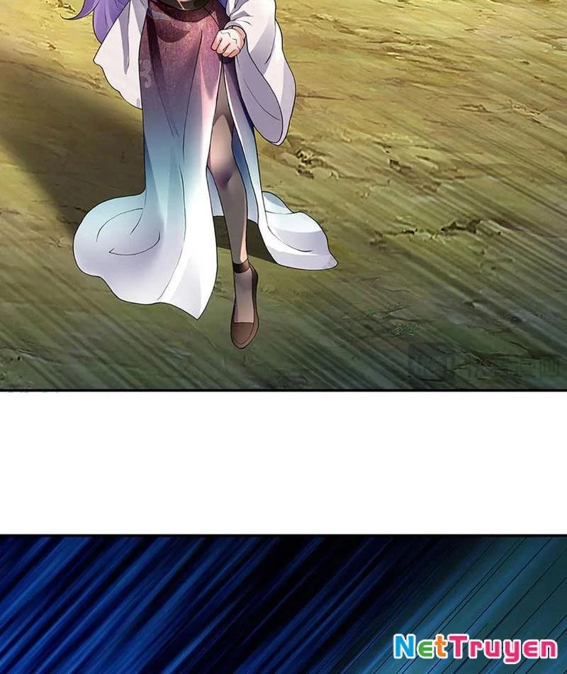 Tôi Có Thể Nuốt Chửng Vạn Vật: Chapter 75