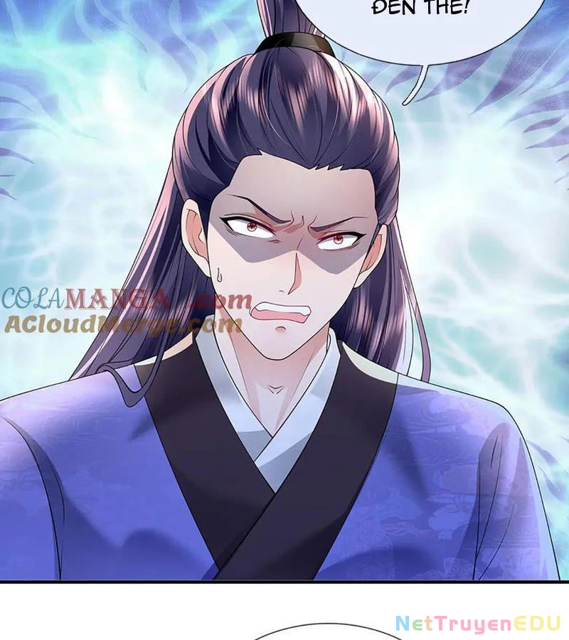 Tôi Có Thể Nuốt Chửng Vạn Vật: Chapter 75