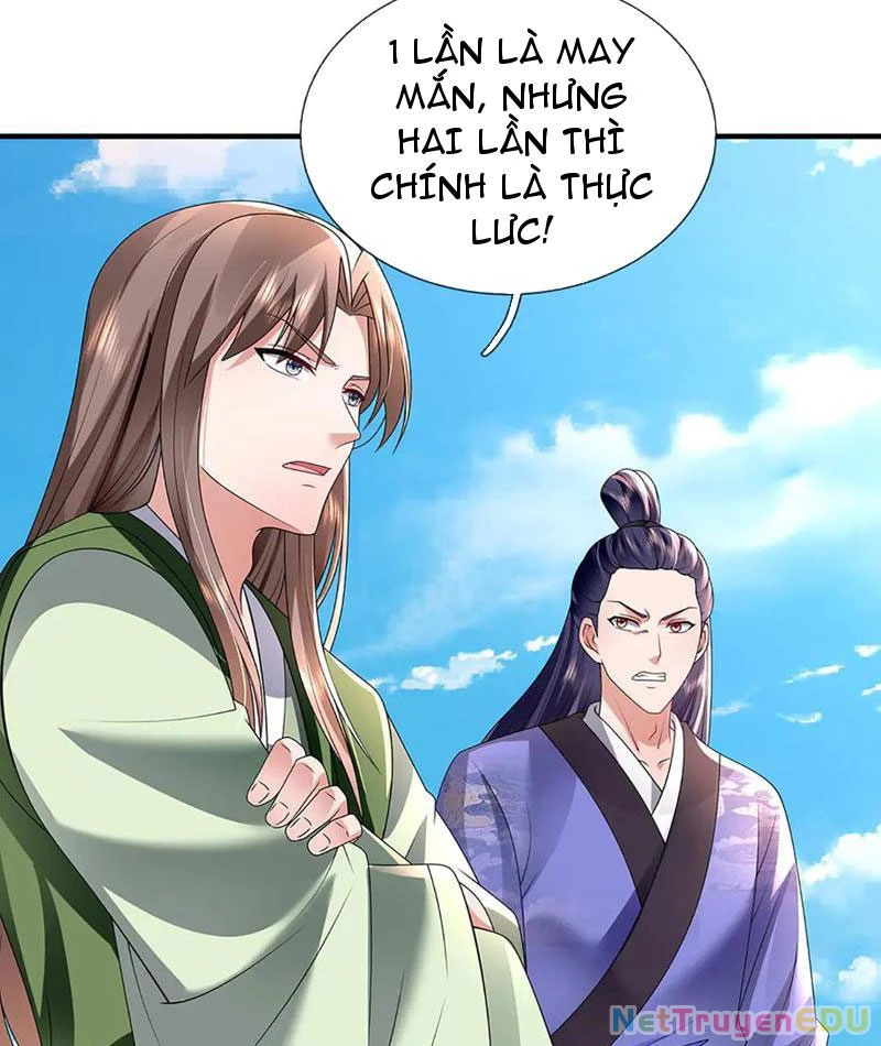 Tôi Có Thể Nuốt Chửng Vạn Vật: Chapter 75