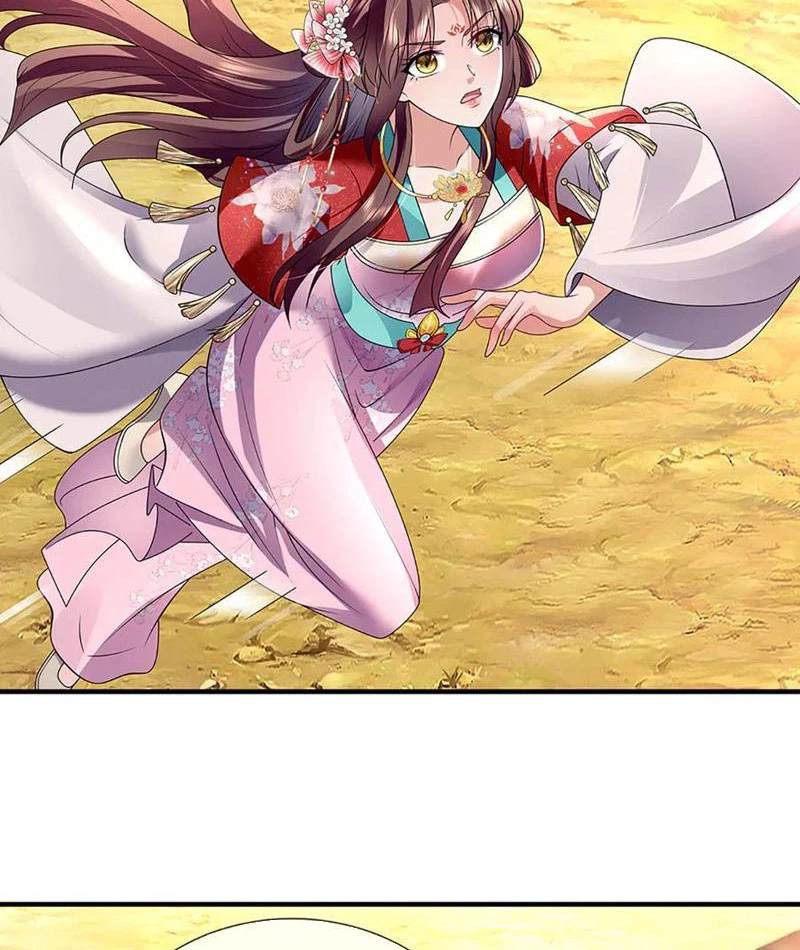 Tôi Có Thể Nuốt Chửng Vạn Vật: Chapter 75