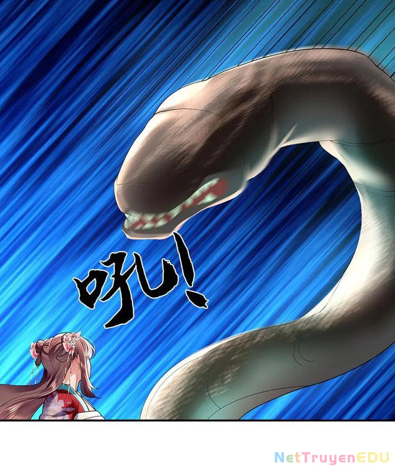 Tôi Có Thể Nuốt Chửng Vạn Vật: Chapter 75