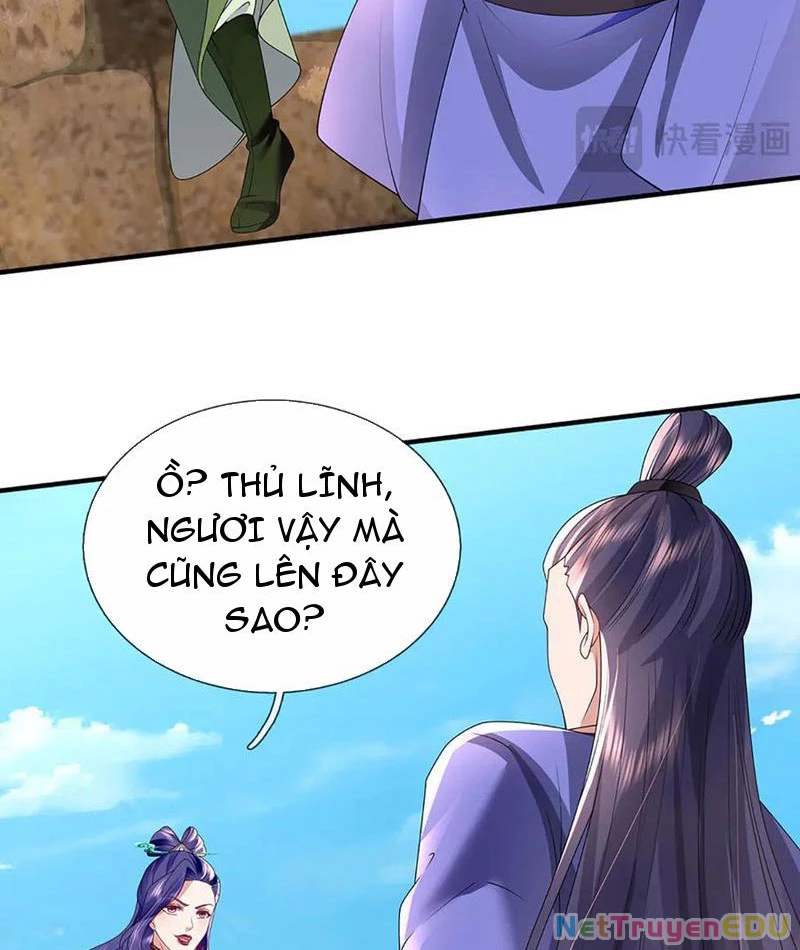Tôi Có Thể Nuốt Chửng Vạn Vật: Chapter 75