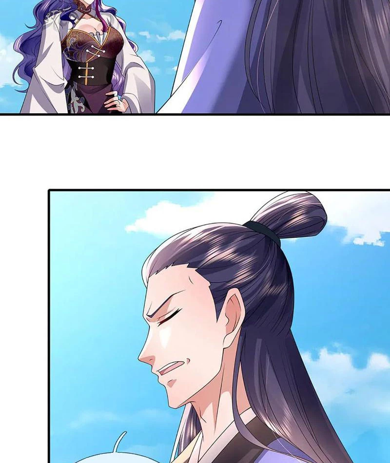 Tôi Có Thể Nuốt Chửng Vạn Vật: Chapter 75