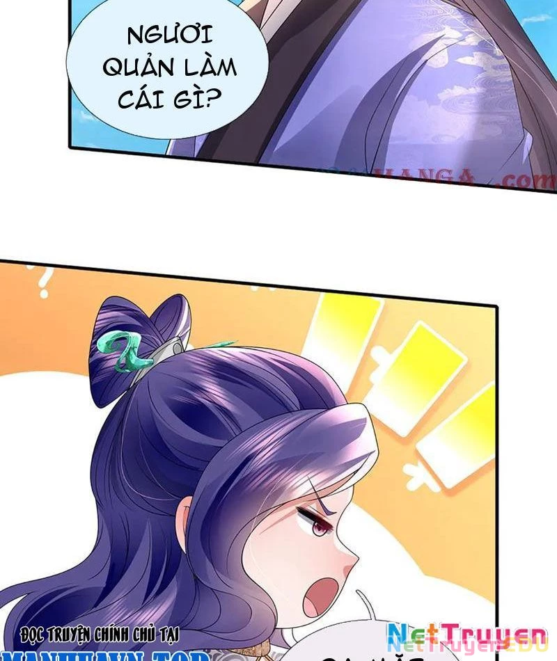 Tôi Có Thể Nuốt Chửng Vạn Vật: Chapter 75