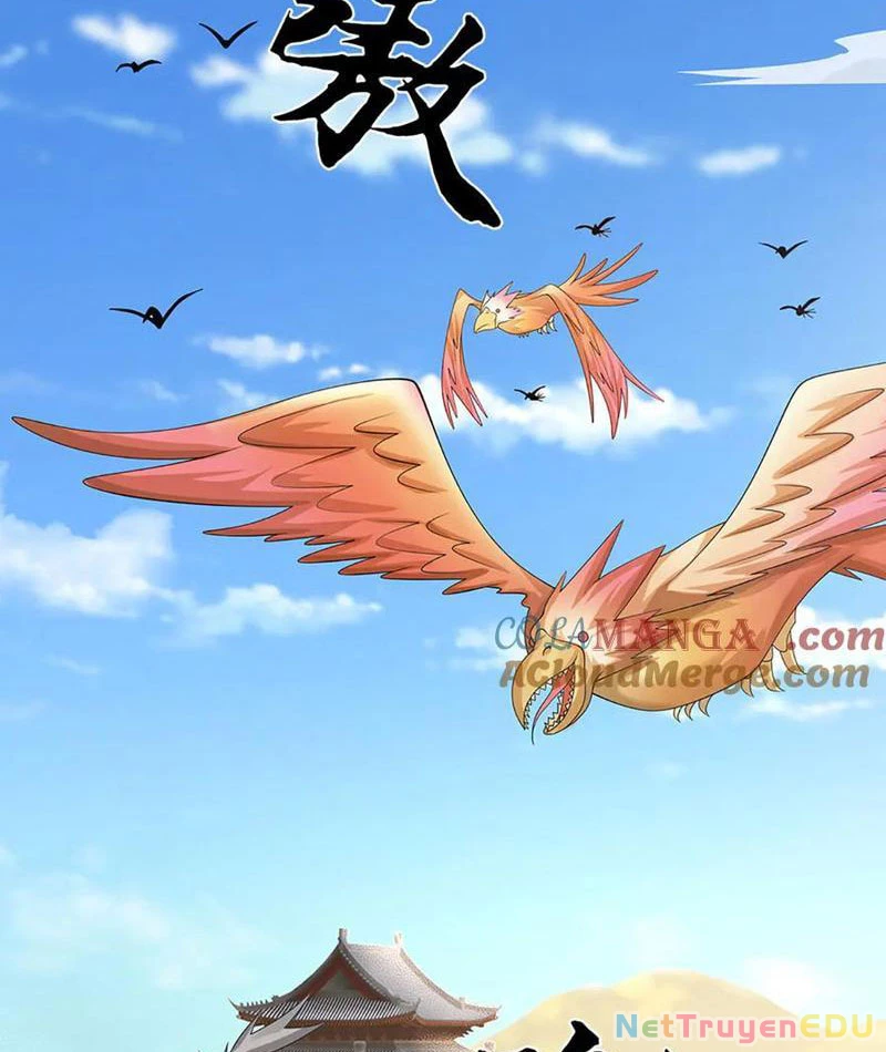 Tôi Có Thể Nuốt Chửng Vạn Vật: Chapter 75