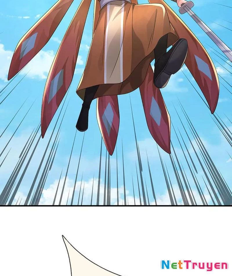Tôi Có Thể Nuốt Chửng Vạn Vật: Chapter 75