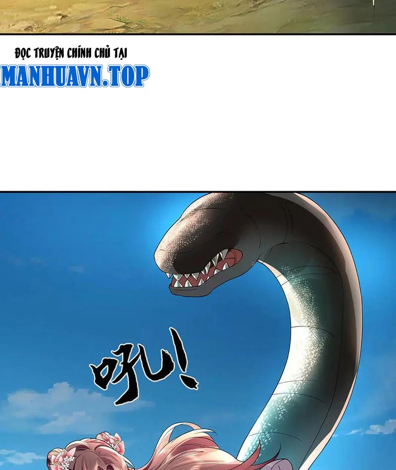 Tôi Có Thể Nuốt Chửng Vạn Vật: Chapter 75