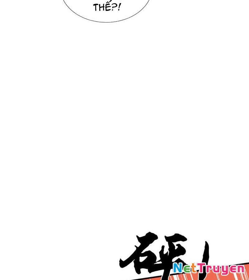 Tôi Có Thể Nuốt Chửng Vạn Vật: Chapter 75