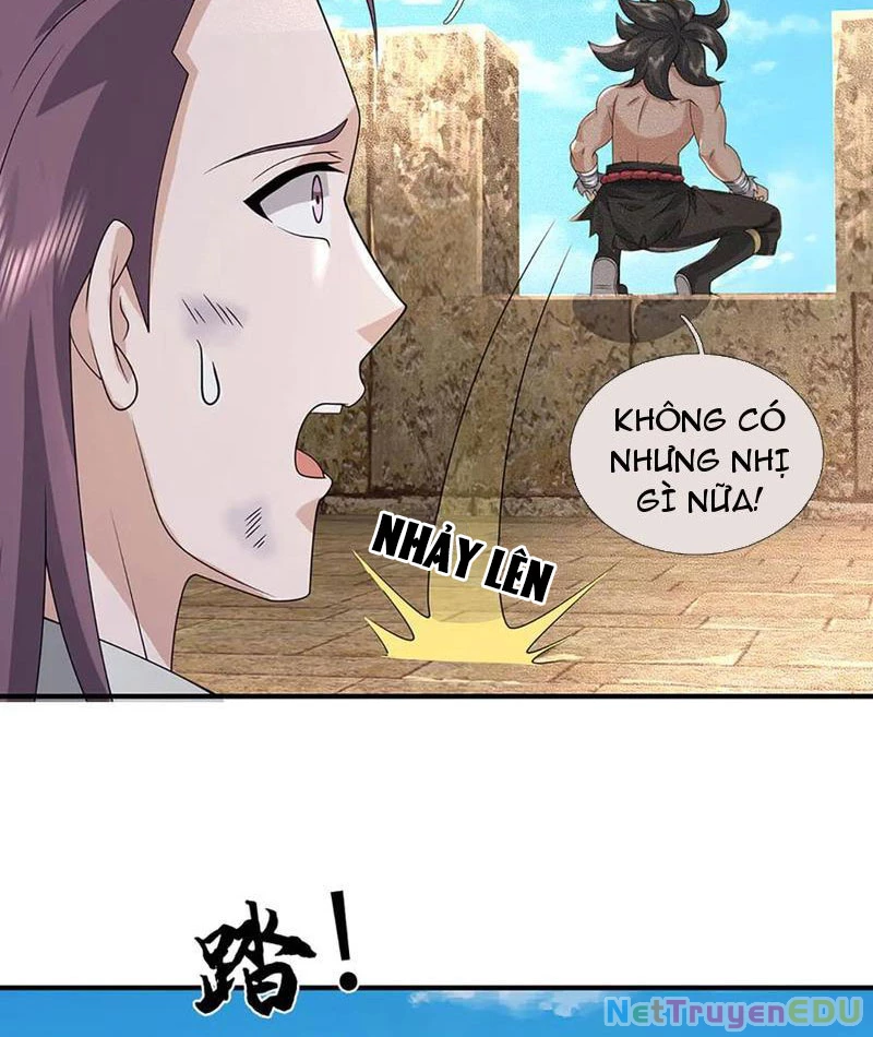 Tôi Có Thể Nuốt Chửng Vạn Vật: Chapter 75