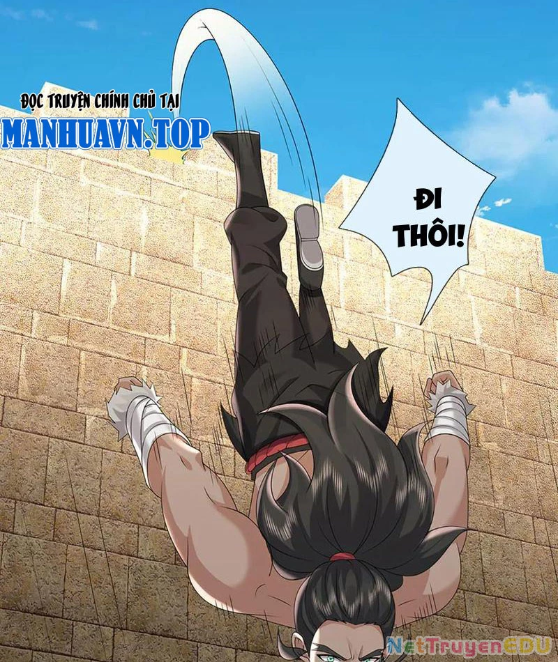 Tôi Có Thể Nuốt Chửng Vạn Vật: Chapter 75