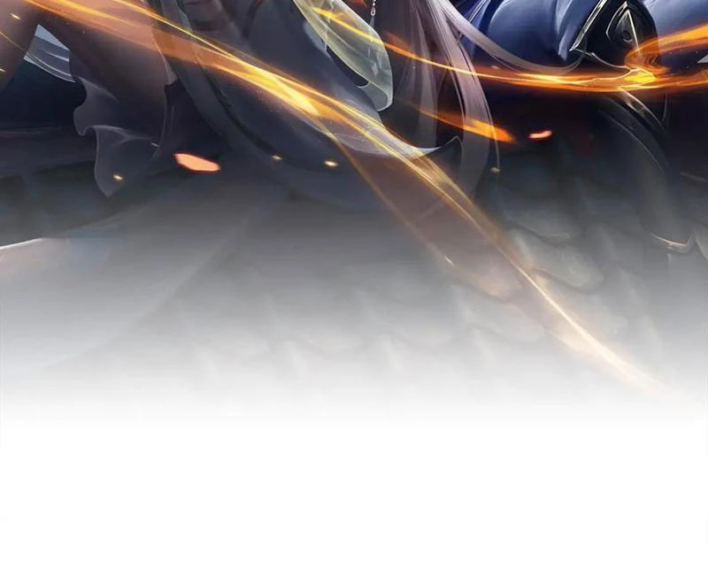 Tôi Có Thể Nuốt Chửng Vạn Vật: Chapter 76