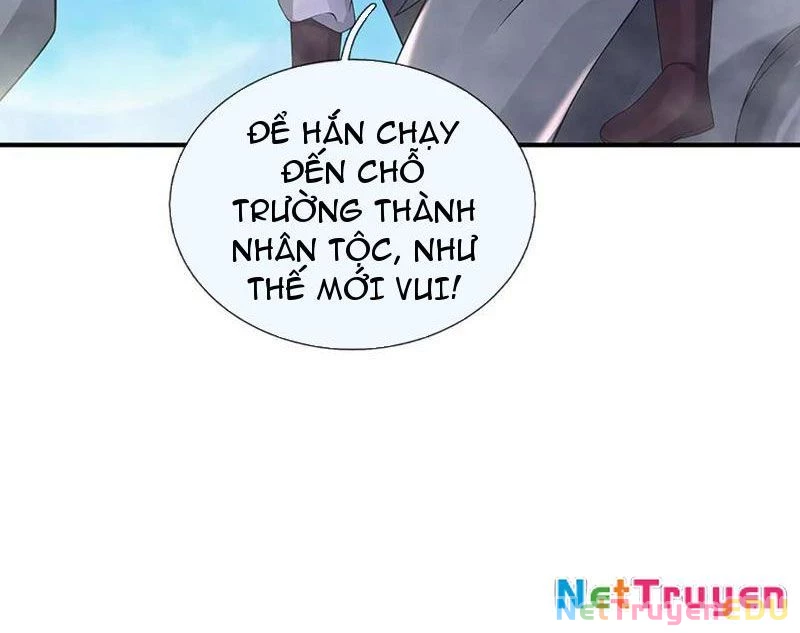 Tôi Có Thể Nuốt Chửng Vạn Vật: Chapter 76