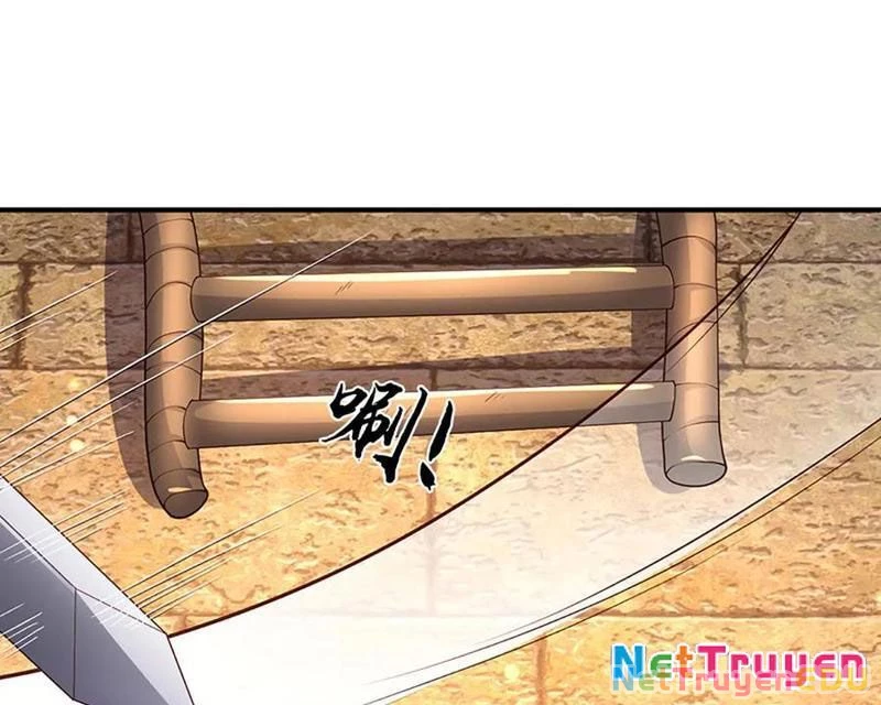 Tôi Có Thể Nuốt Chửng Vạn Vật: Chapter 76