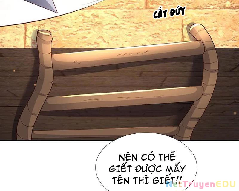 Tôi Có Thể Nuốt Chửng Vạn Vật: Chapter 76