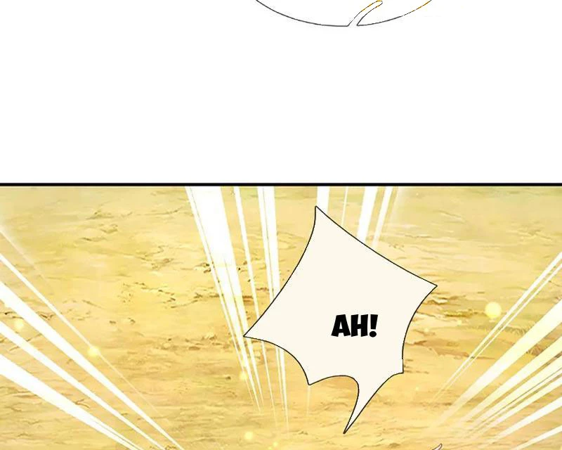 Tôi Có Thể Nuốt Chửng Vạn Vật: Chapter 76