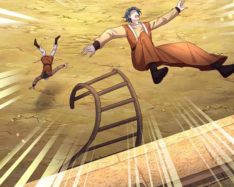 Tôi Có Thể Nuốt Chửng Vạn Vật: Chapter 76