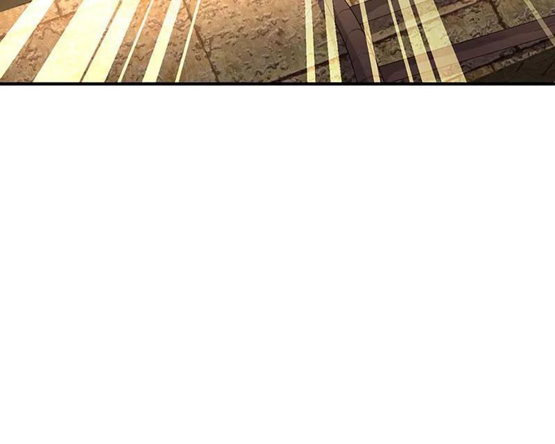 Tôi Có Thể Nuốt Chửng Vạn Vật: Chapter 76