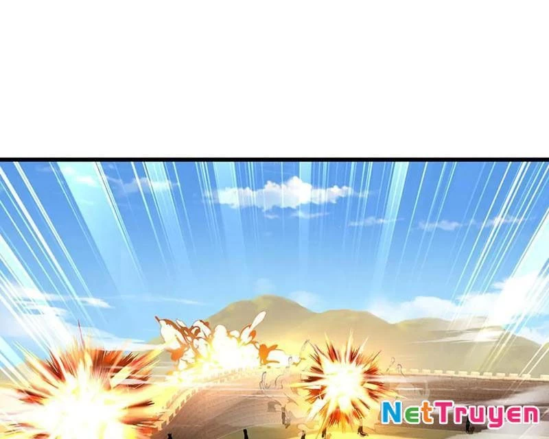 Tôi Có Thể Nuốt Chửng Vạn Vật: Chapter 76