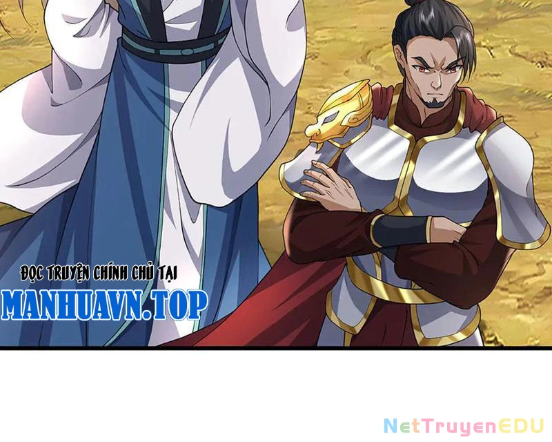 Tôi Có Thể Nuốt Chửng Vạn Vật: Chapter 76