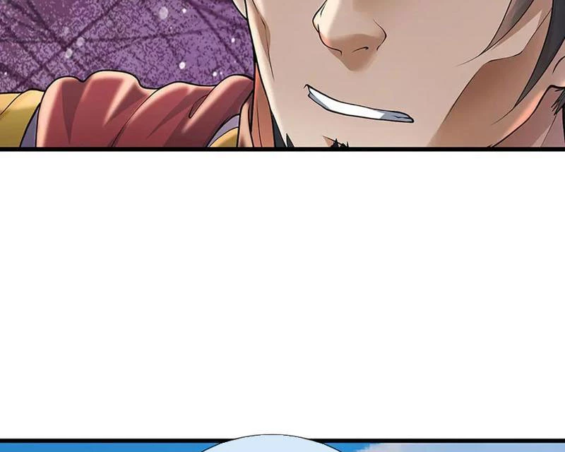 Tôi Có Thể Nuốt Chửng Vạn Vật: Chapter 76