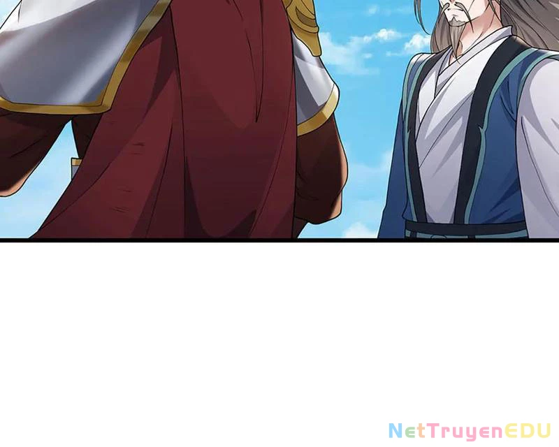 Tôi Có Thể Nuốt Chửng Vạn Vật: Chapter 76