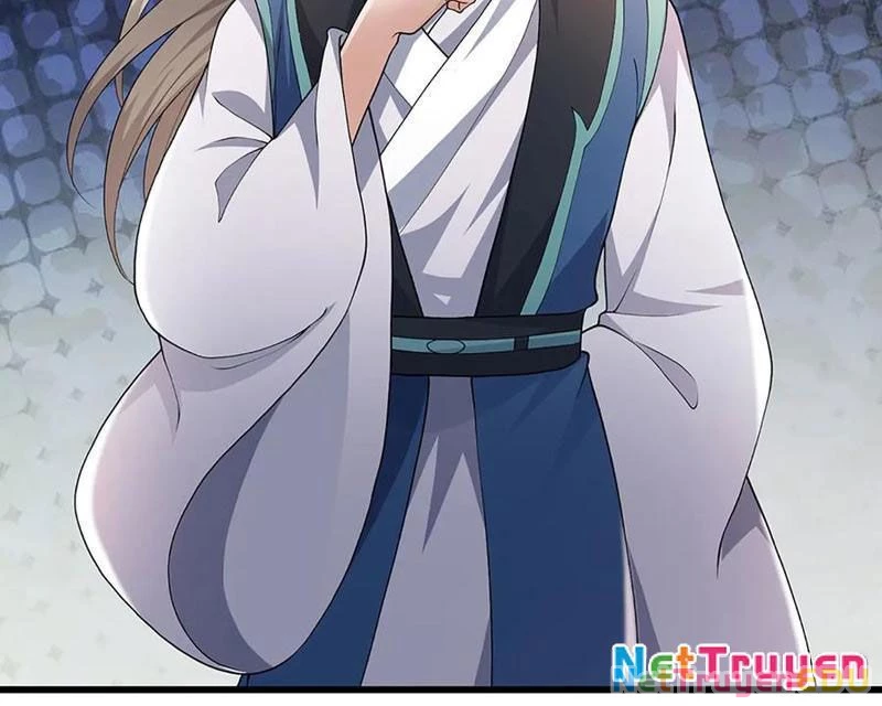 Tôi Có Thể Nuốt Chửng Vạn Vật: Chapter 76