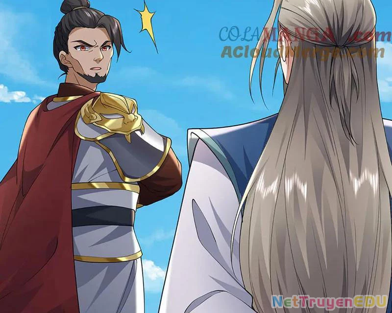 Tôi Có Thể Nuốt Chửng Vạn Vật: Chapter 76