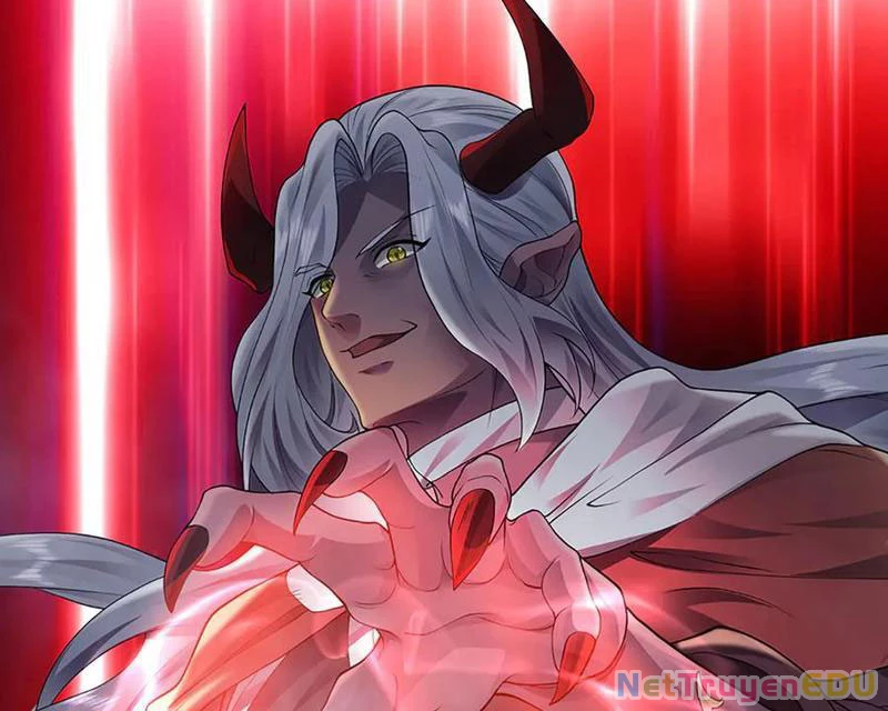 Tôi Có Thể Nuốt Chửng Vạn Vật: Chapter 76