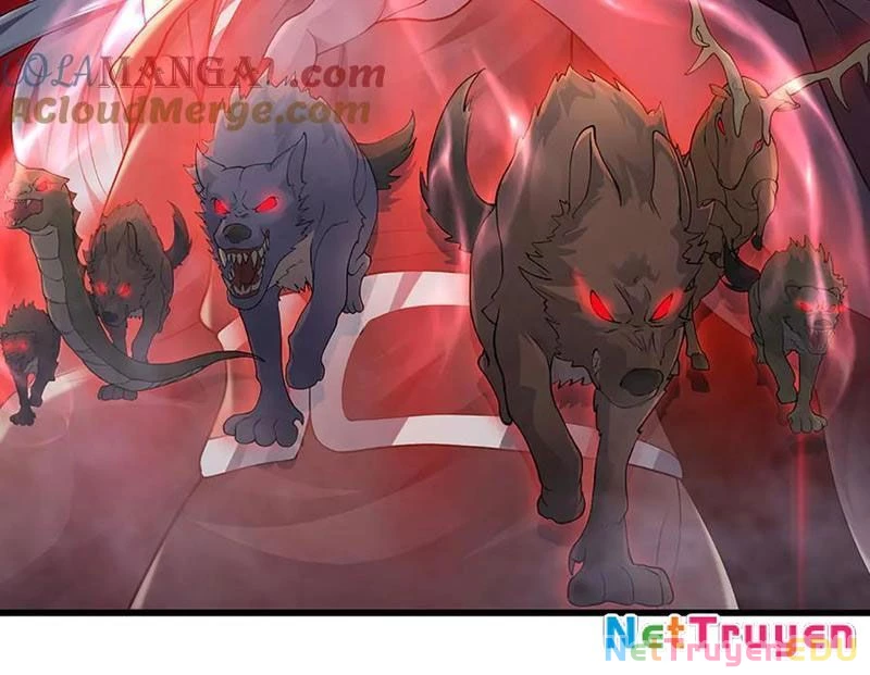 Tôi Có Thể Nuốt Chửng Vạn Vật: Chapter 76