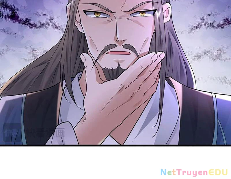 Tôi Có Thể Nuốt Chửng Vạn Vật: Chapter 76