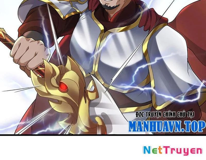 Tôi Có Thể Nuốt Chửng Vạn Vật: Chapter 76