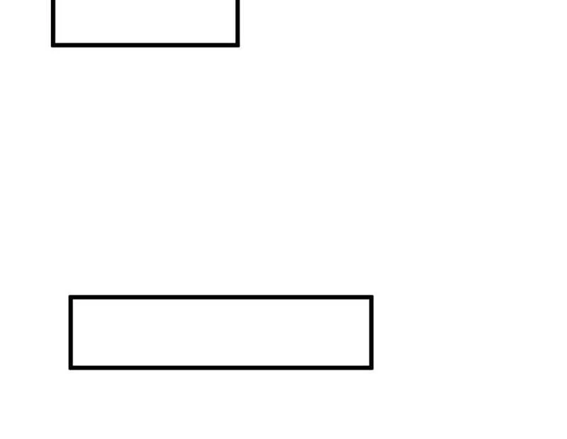 Tôi Có Thể Nuốt Chửng Vạn Vật: Chapter 76