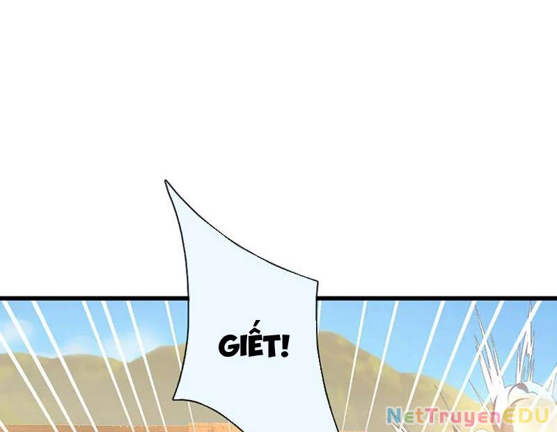 Tôi Có Thể Nuốt Chửng Vạn Vật: Chapter 76