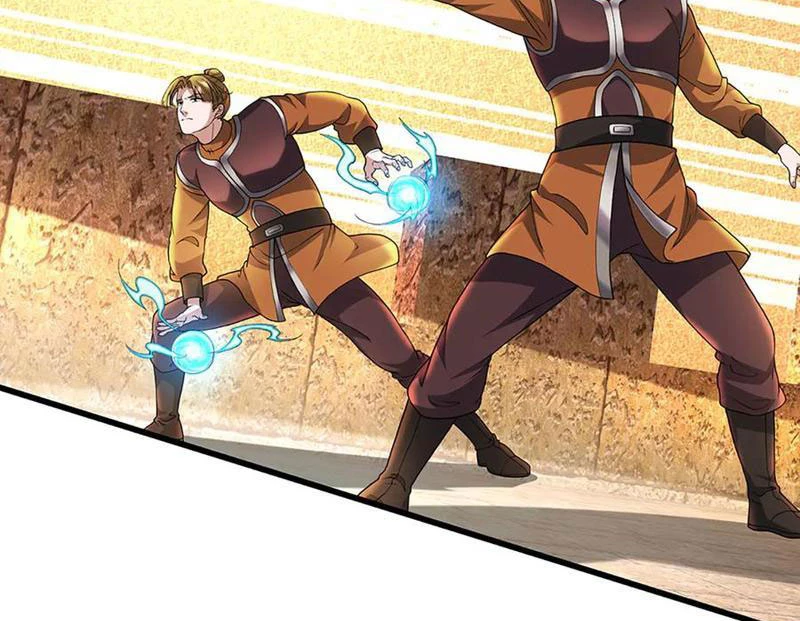 Tôi Có Thể Nuốt Chửng Vạn Vật: Chapter 76