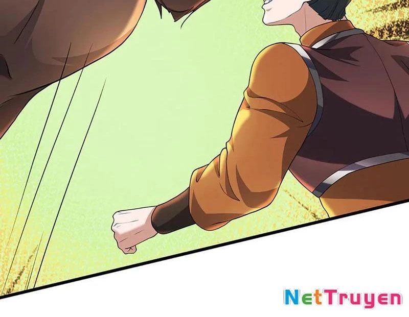 Tôi Có Thể Nuốt Chửng Vạn Vật: Chapter 76