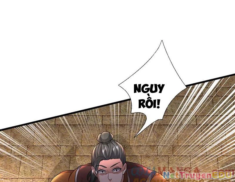 Tôi Có Thể Nuốt Chửng Vạn Vật: Chapter 76