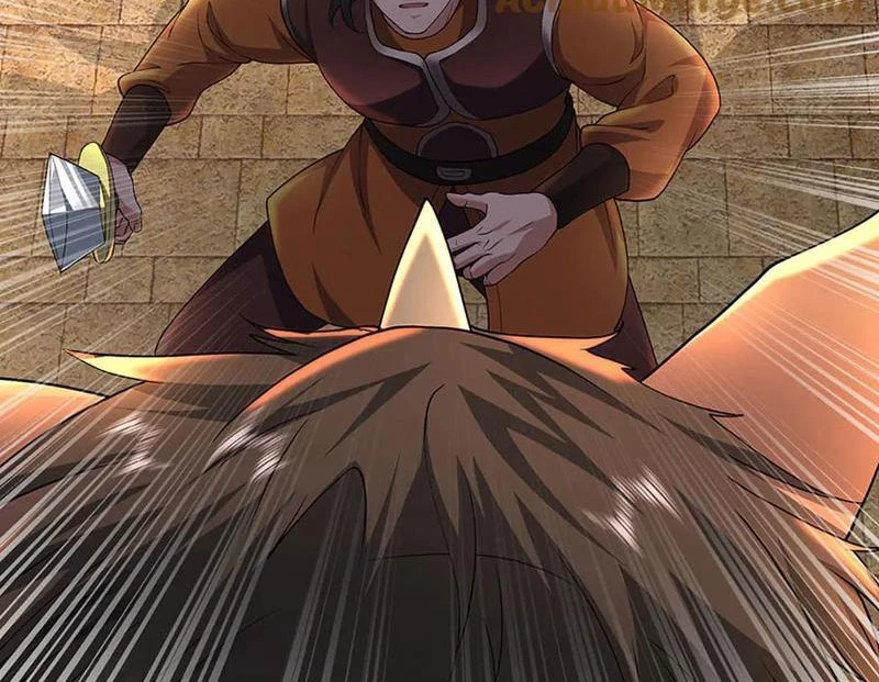 Tôi Có Thể Nuốt Chửng Vạn Vật: Chapter 76