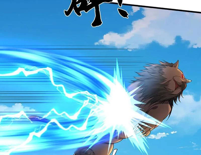 Tôi Có Thể Nuốt Chửng Vạn Vật: Chapter 76