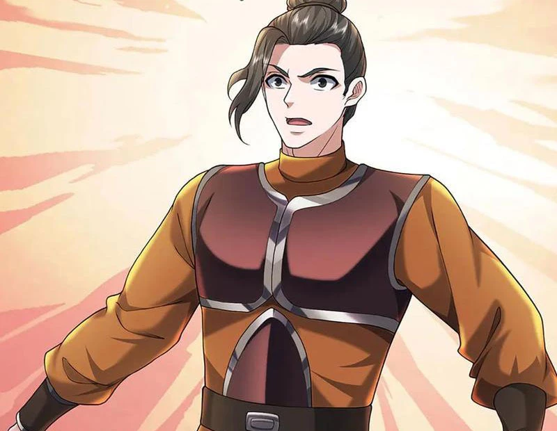 Tôi Có Thể Nuốt Chửng Vạn Vật: Chapter 76