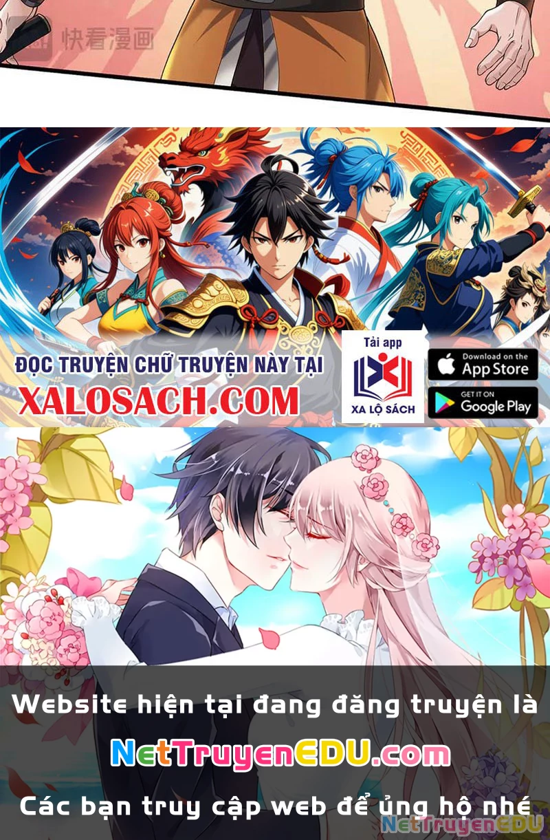 Tôi Có Thể Nuốt Chửng Vạn Vật: Chapter 76