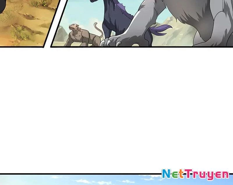 Tôi Có Thể Nuốt Chửng Vạn Vật: Chapter 76