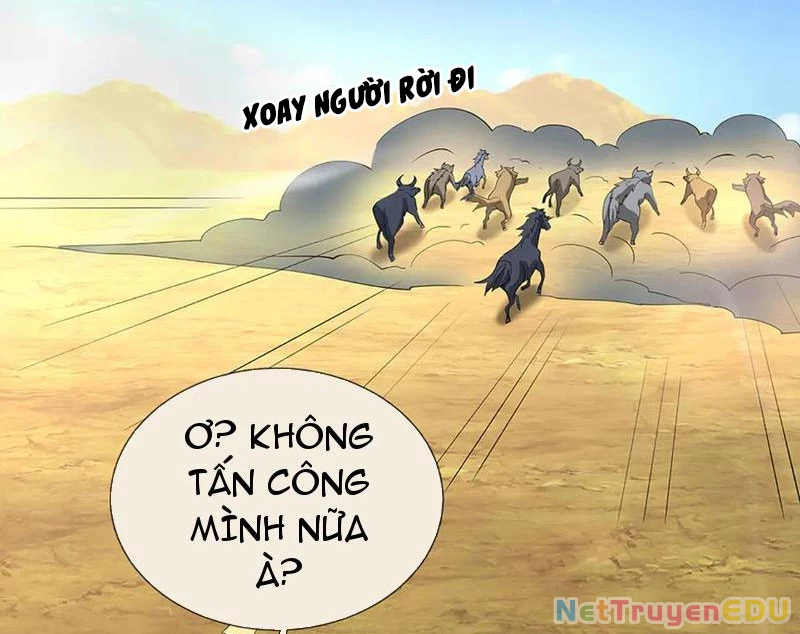 Tôi Có Thể Nuốt Chửng Vạn Vật: Chapter 76