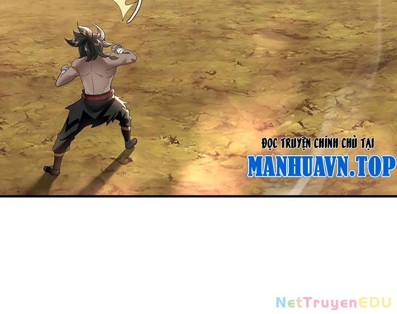 Tôi Có Thể Nuốt Chửng Vạn Vật: Chapter 76