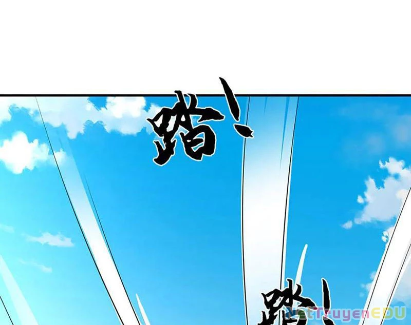 Tôi Có Thể Nuốt Chửng Vạn Vật: Chapter 76