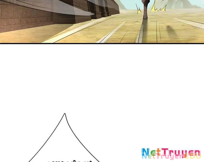 Tôi Có Thể Nuốt Chửng Vạn Vật: Chapter 76