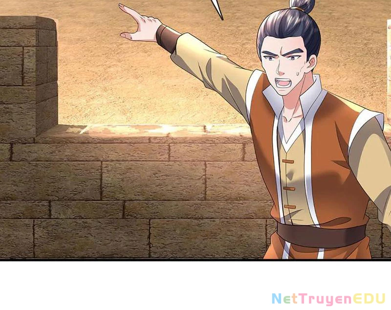 Tôi Có Thể Nuốt Chửng Vạn Vật: Chapter 76