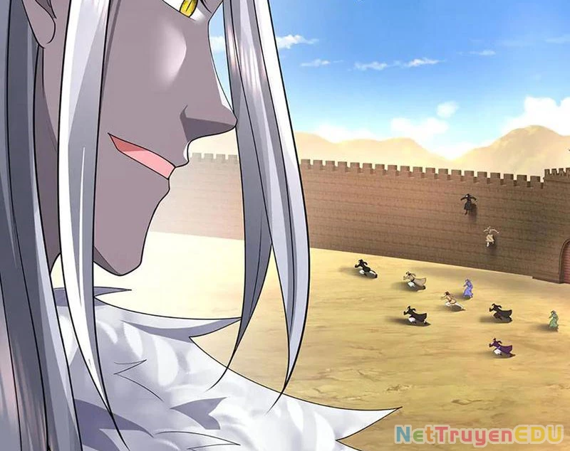 Tôi Có Thể Nuốt Chửng Vạn Vật: Chapter 76