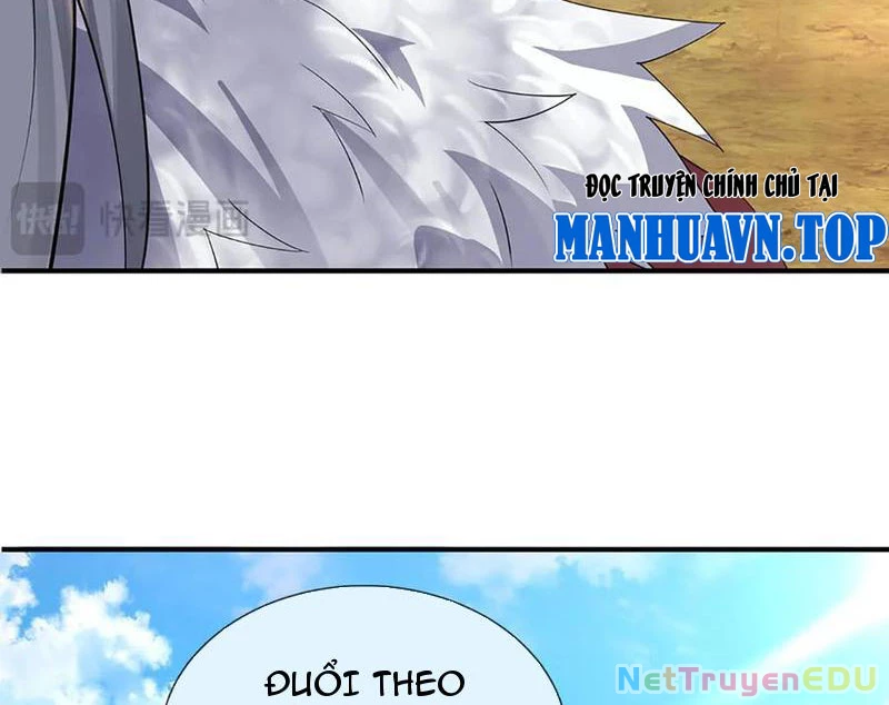 Tôi Có Thể Nuốt Chửng Vạn Vật: Chapter 76