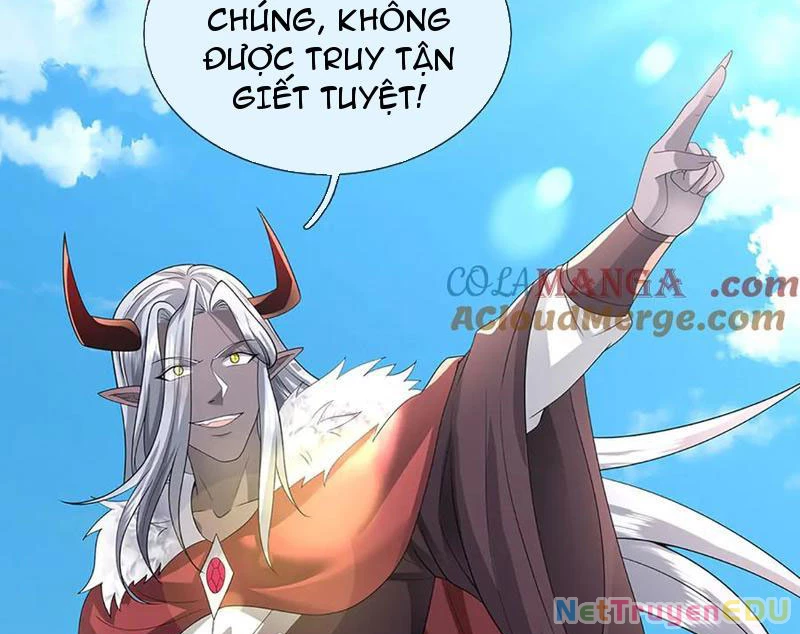 Tôi Có Thể Nuốt Chửng Vạn Vật: Chapter 76