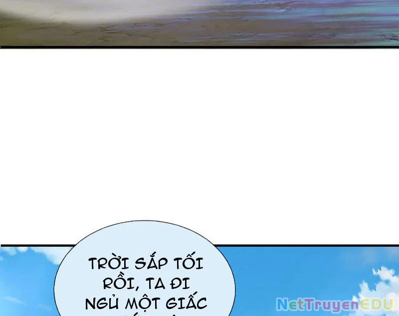 Tôi Có Thể Nuốt Chửng Vạn Vật: Chapter 76